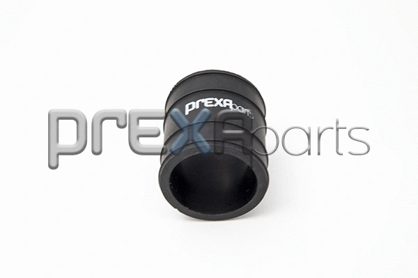 Intake Hose, air filter (P126167)