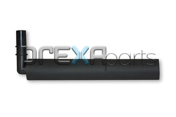 Breather Hose, expansion tank (P226183)