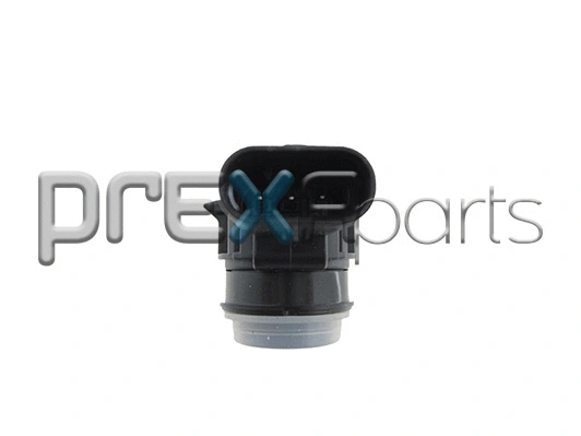 Sensor, parking distance control