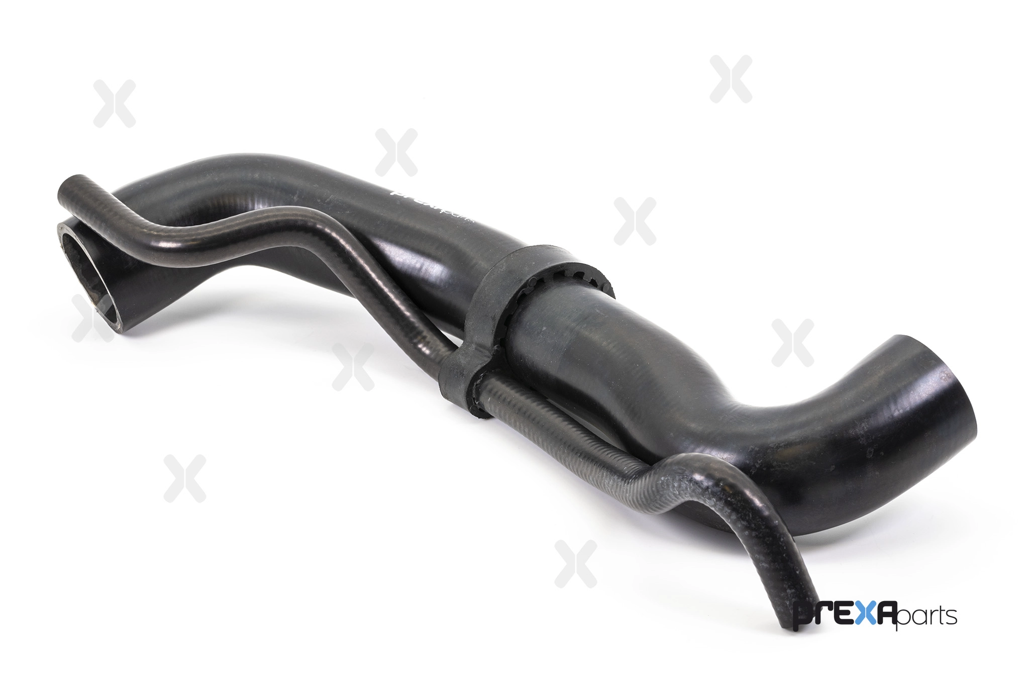 Radiator Hose (P326219)