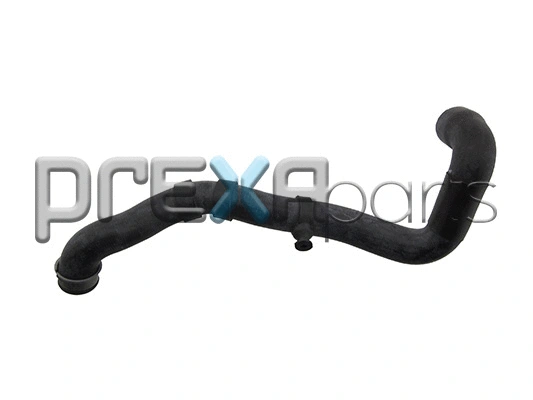 Radiator Hose (P326050)