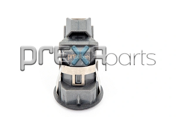 Sensor, parking distance control