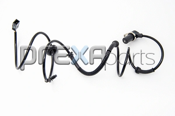 Sensor, wheel speed (P101122)