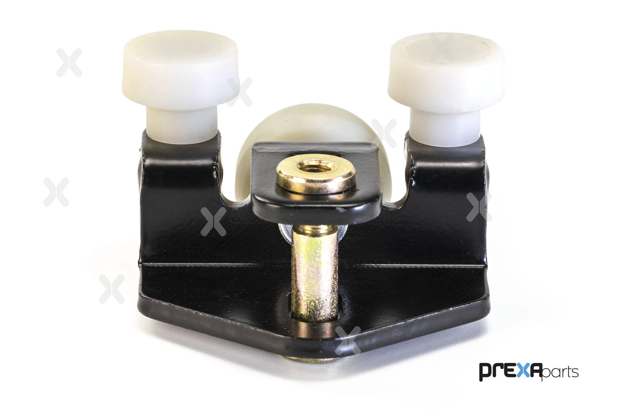 Roller Guide, sliding door