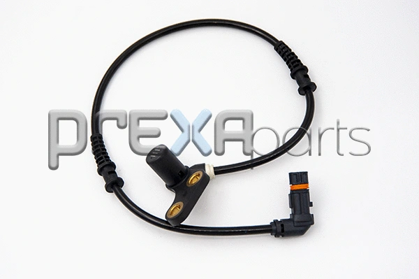 Sensor, wheel speed (P301046)