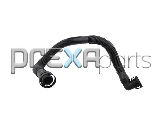 Hose, crankcase ventilation (P126063)