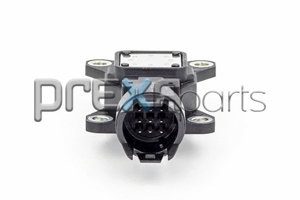 Sensor, camshaft position