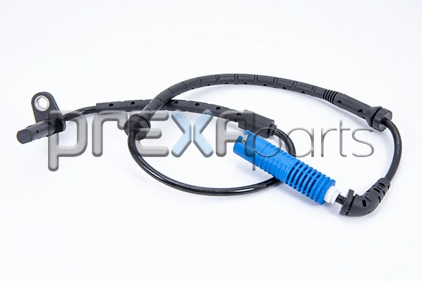 Sensor, wheel speed (P201090)