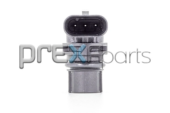 Sensor, camshaft position