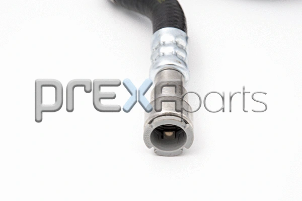 Hydraulic Hose, steering
