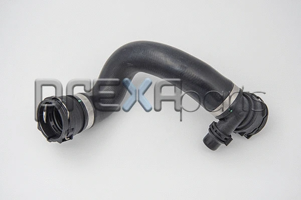 Radiator Hose (P226383)