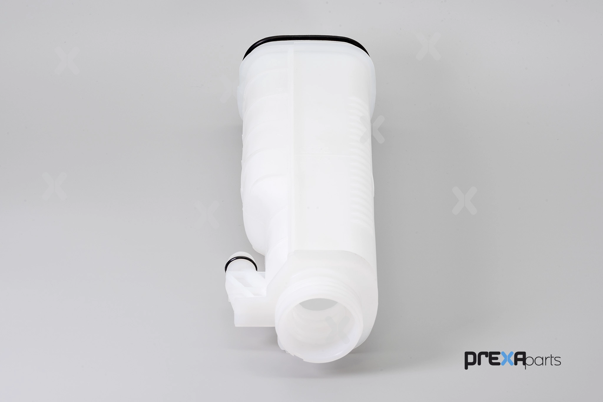 Expansion Tank, coolant