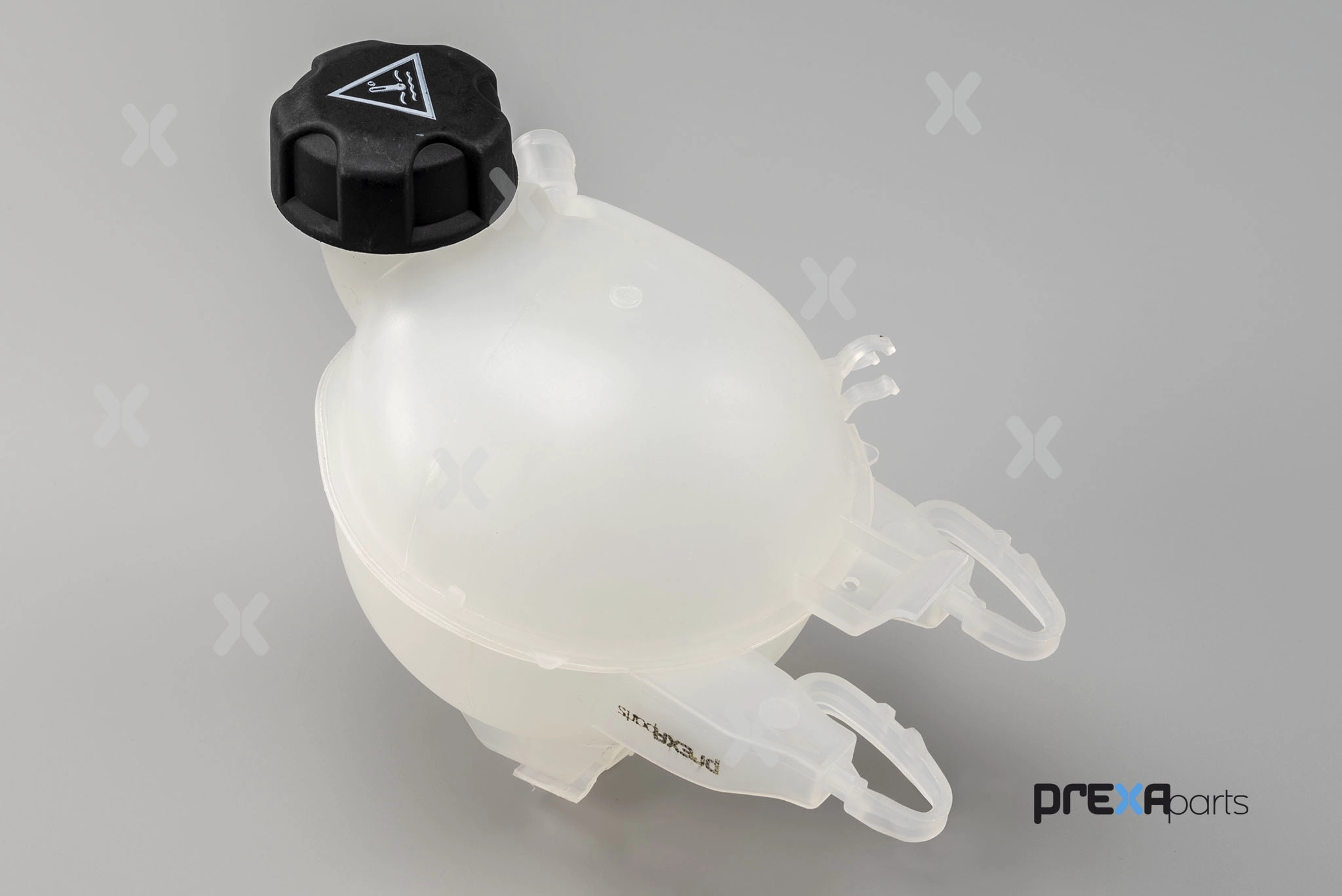 Expansion Tank, coolant