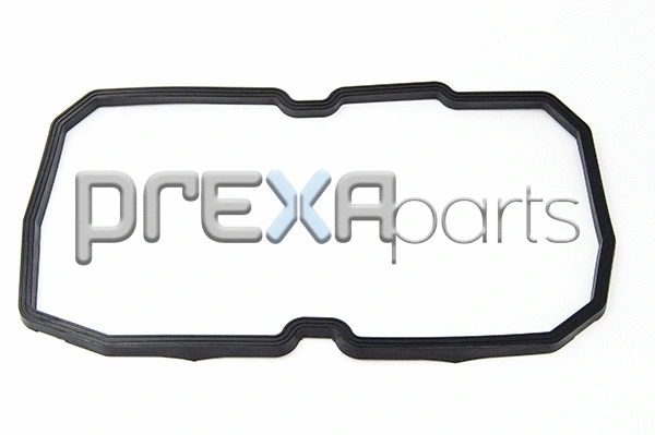 Gasket, automatic transmission oil sump (P320040)