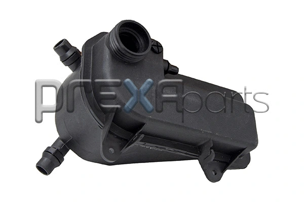 Expansion Tank, coolant (P227020)