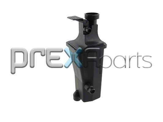 Expansion Tank, coolant (P227011)