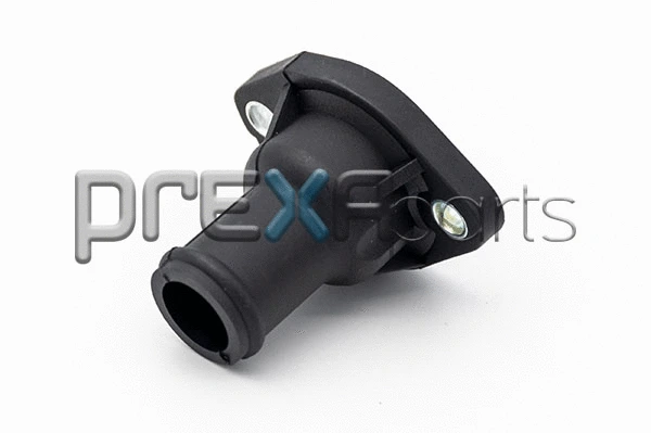 Coolant Flange (P130046)