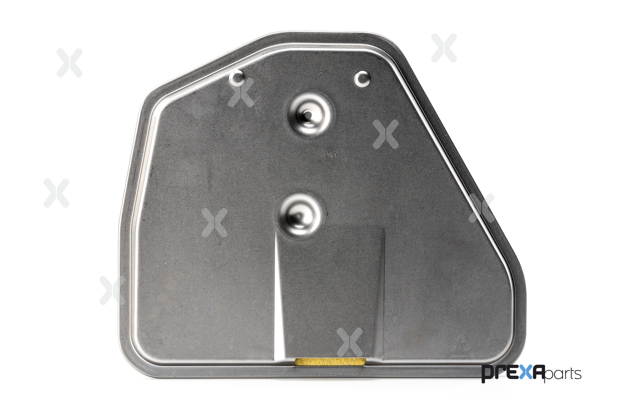 Hydraulic Filter Kit, automatic transmission