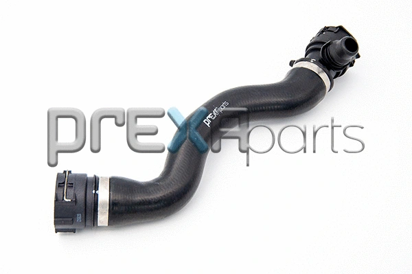 Radiator Hose (P226724)