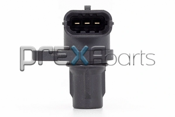 Sensor, camshaft position