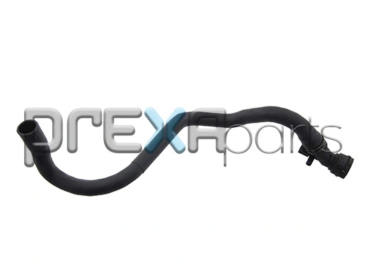 Radiator Hose (P126068)