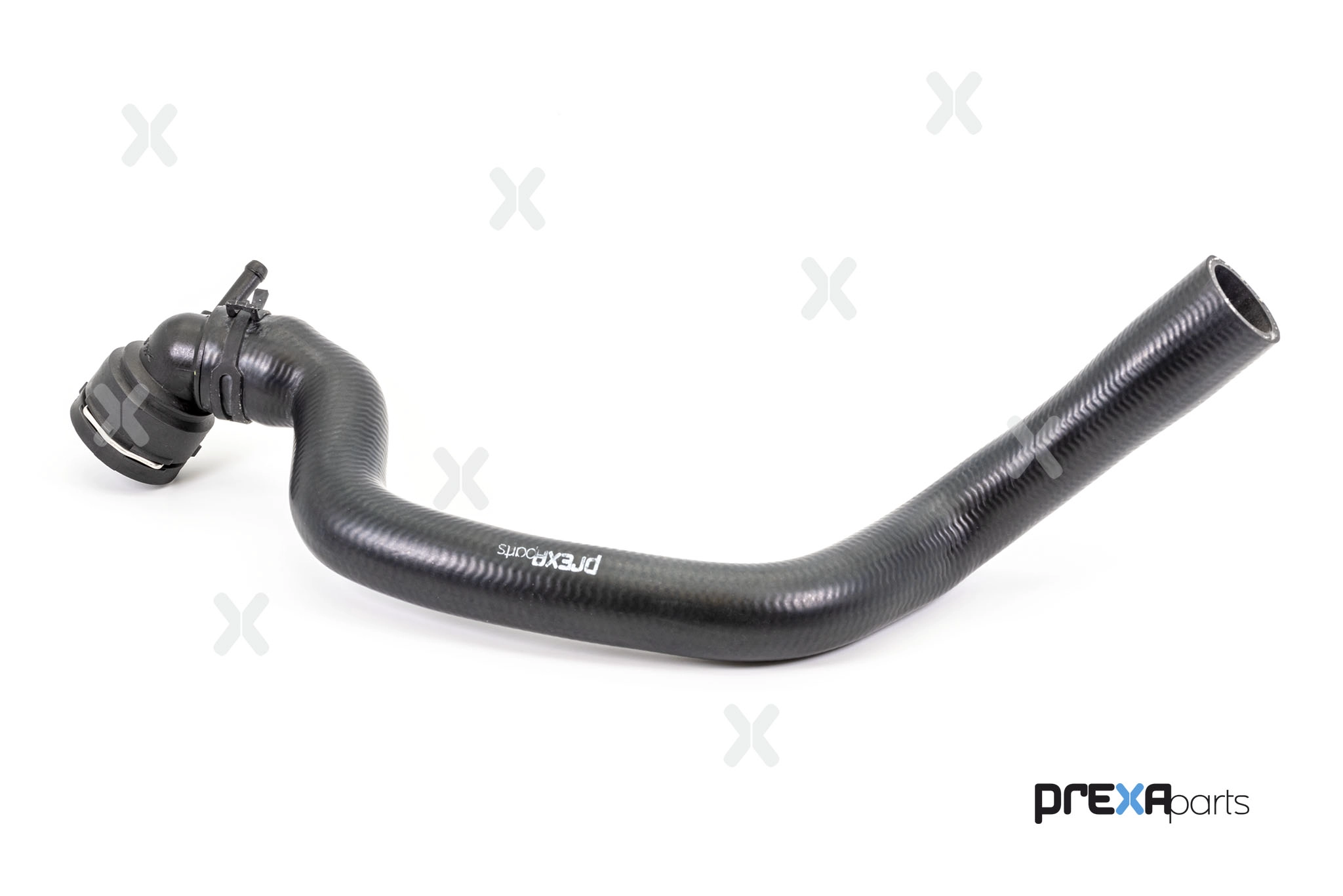 Radiator Hose