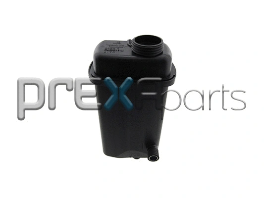 Expansion Tank, coolant