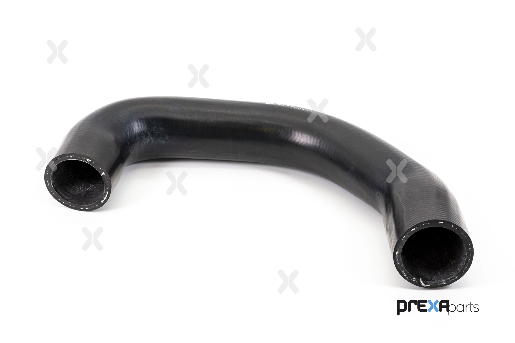 Radiator Hose (P326019)