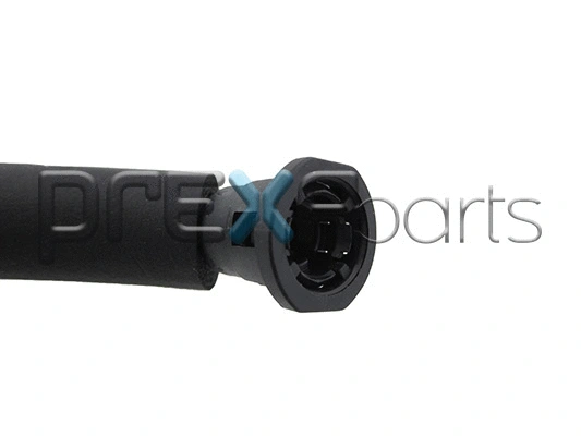 Hose, crankcase ventilation