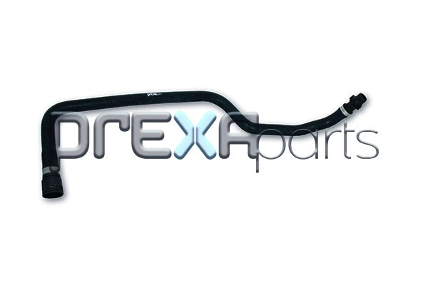 Radiator Hose (P226054)