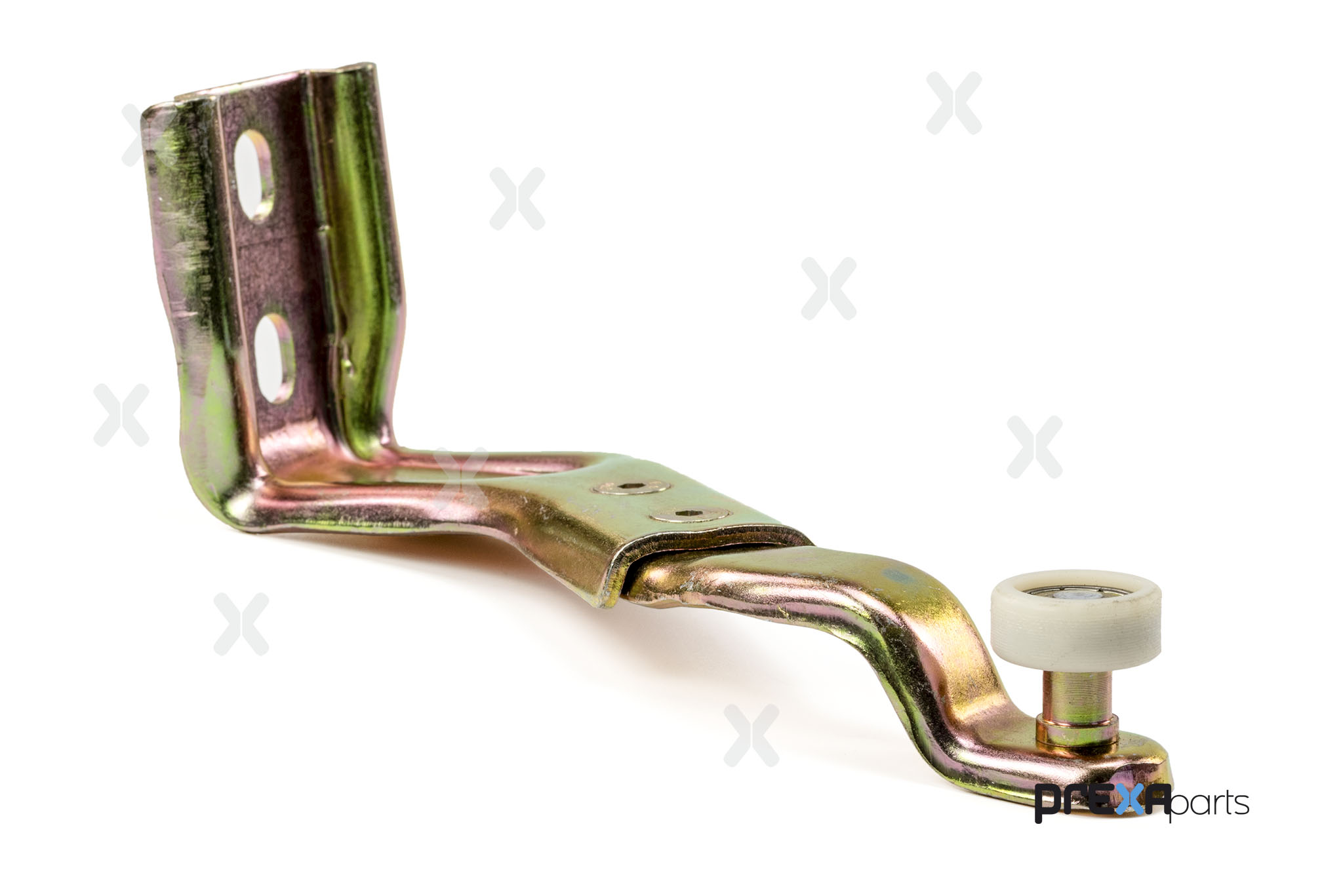 Roller Guide, sliding door