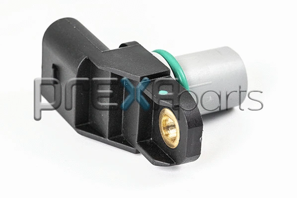 Sensor, camshaft position