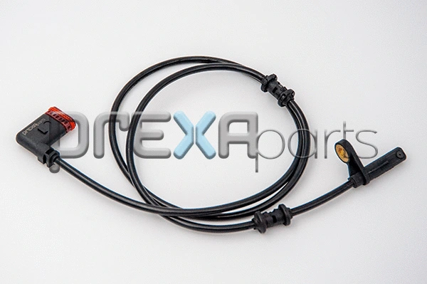 Sensor, wheel speed (P301012)