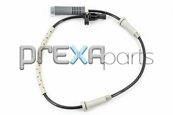 Sensor, wheel speed (P201086)