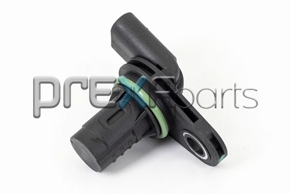 Sensor, camshaft position (P301234)