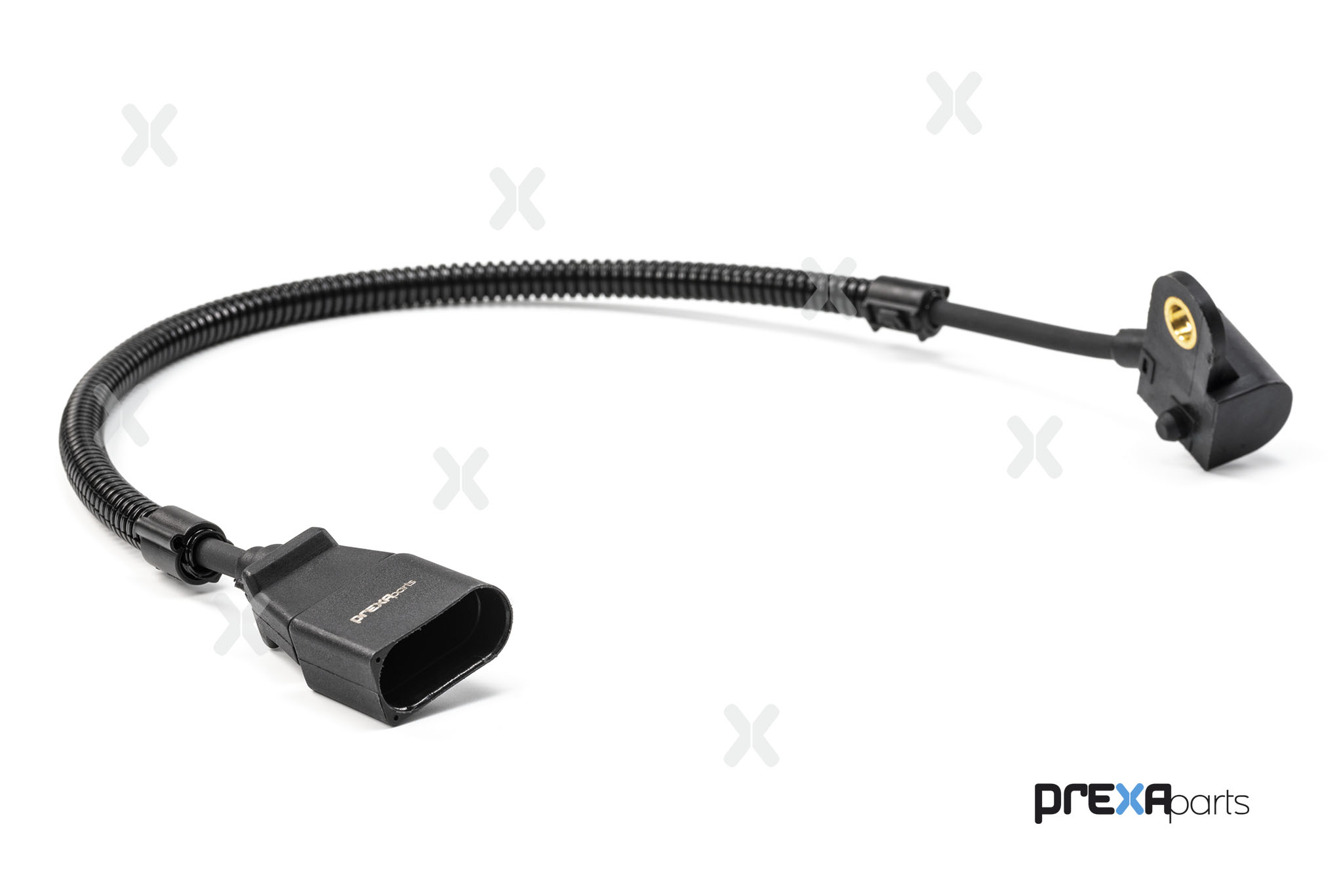 Sensor, camshaft position (P150092)