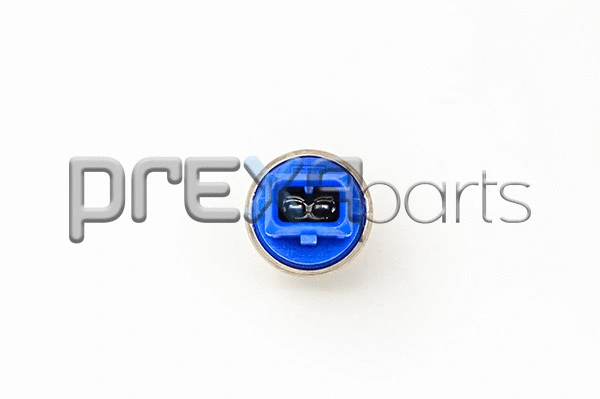 Sensor, coolant temperature