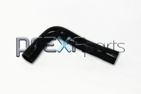 Radiator Hose (P226008)