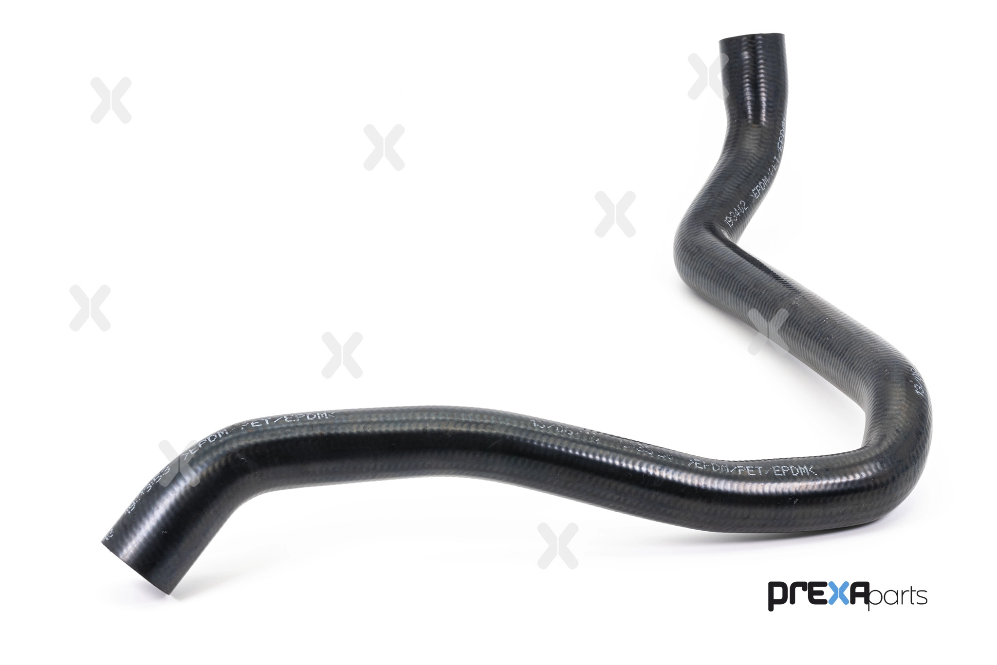 Radiator Hose