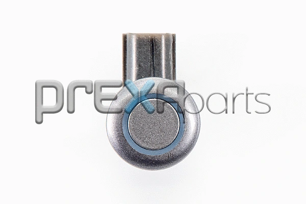 Sensor, parking distance control