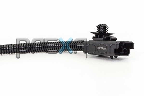 Sensor, camshaft position