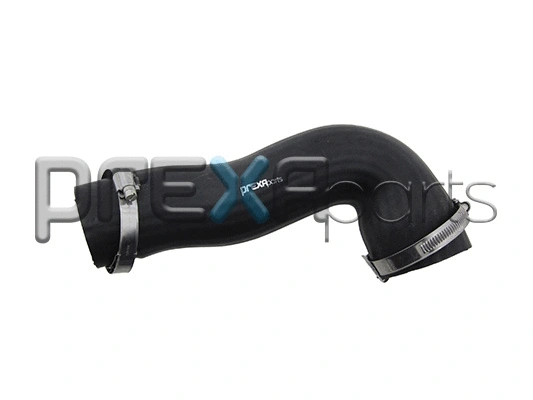 Charge Air Hose (P126069)