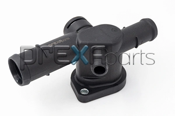 Coolant Flange (P130021)