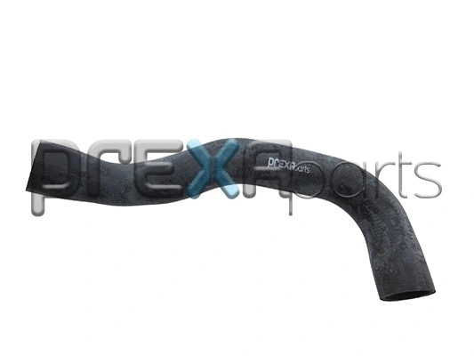 Radiator Hose (P226004)