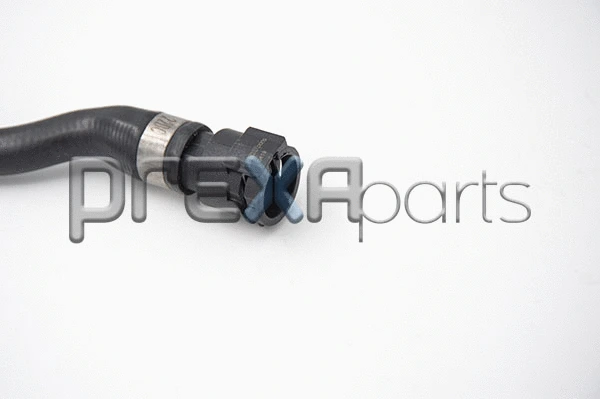 Radiator Hose