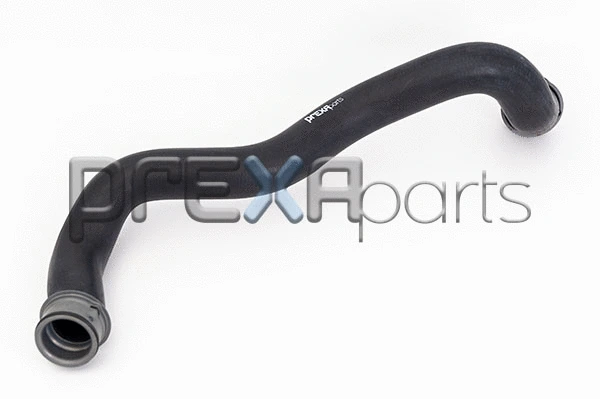 Radiator Hose (P326205)