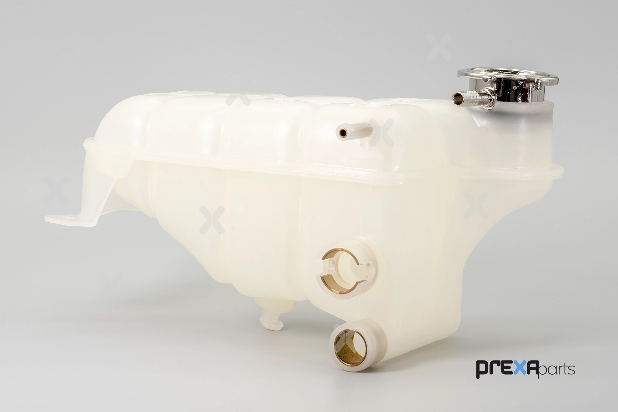 Expansion Tank, coolant