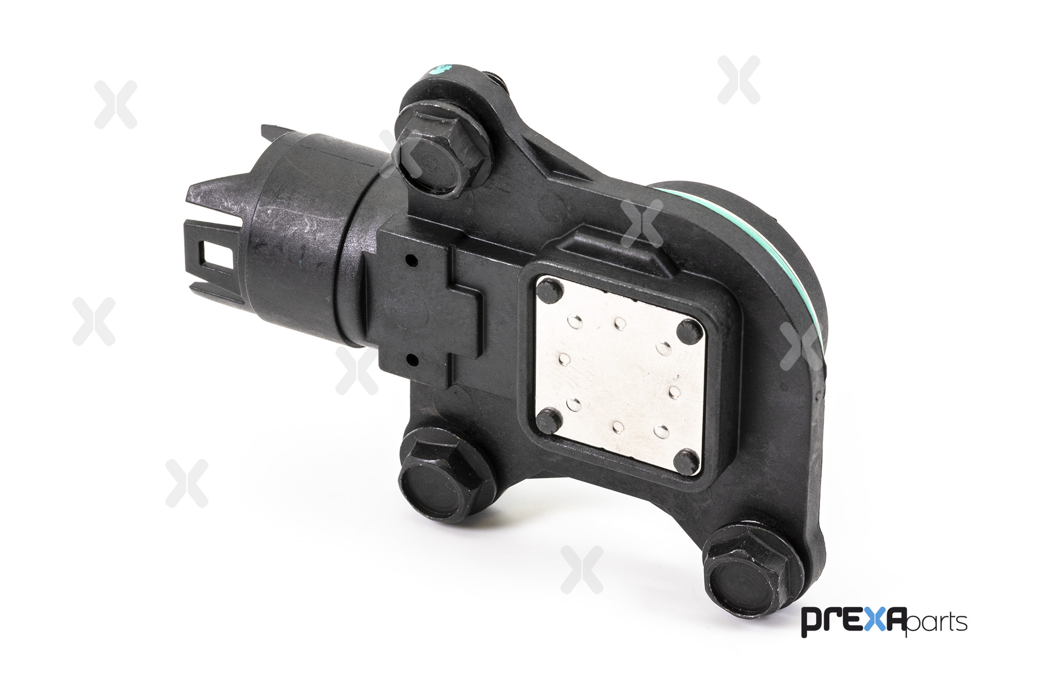 Sensor, camshaft position