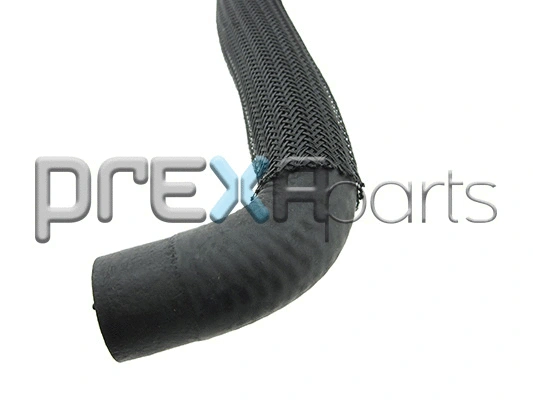 Hydraulic Hose, steering