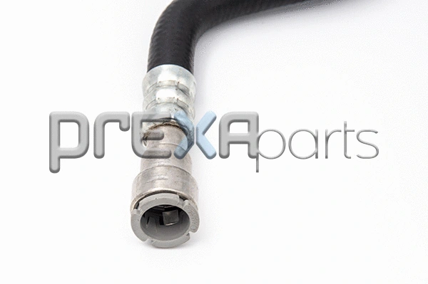 Hydraulic Hose, steering